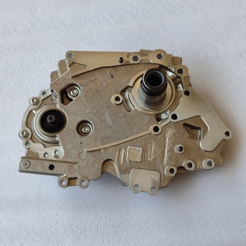 8F35-PUMP03-OEM Pump Without Outer Gear Or Chain Single Pump JM5P-7A103-EB 8F35 Transmission