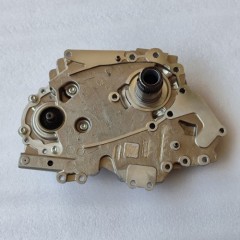 8F35-PUMP03-OEM Pump Without Outer Gear Or Chain Single Pump JM5P-7A103-EB 8F35 Transmission
