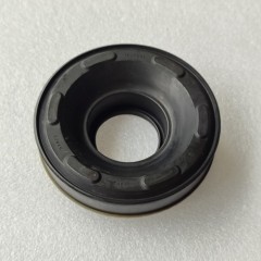 01M-109300B-AM Piston Kit 109300B 01M Transmission