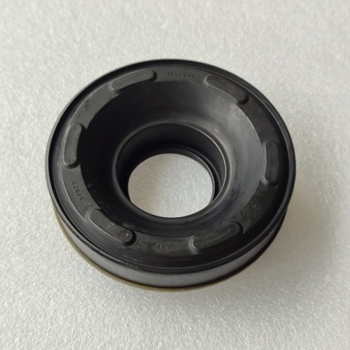 01M-109300B-AM Piston Kit 109300B 01M Transmission