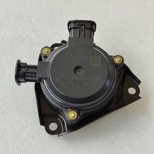 JF022E-NEUS01-FN Neutral Switch JF022E Transmission