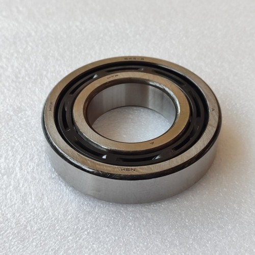 K313-0001-OEM Bearing B43-8 43*87*20.2 K313 Transmission
