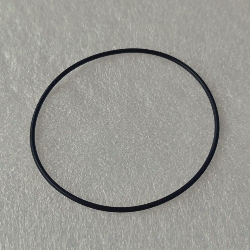 MPS6-0019-AM1 Clutch O Ring Kit 4Pcs A Bag 2 Big Black 2 Small Red MPS6 Transmission