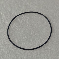 MPS6-0019-AM1 Clutch O Ring Kit 4Pcs A Bag 2 Big Black 2 Small Red MPS6 Transmission