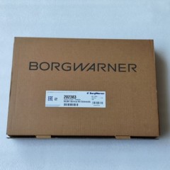 0B5-0008-OEM-BW Valve Body Rebuild Kit Borgwarner 0B5 Transmission