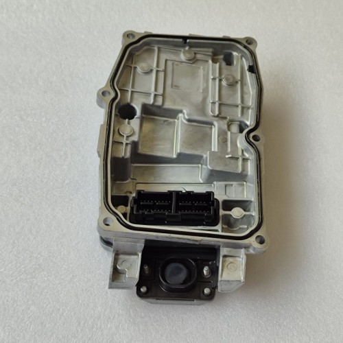 JF022E-TCU01-FN Control Module Hitachi 310F6-X310B FAA JF022E Transmission