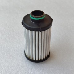 CVT180-0015-OEM Outer Filter TS11 10985822 CVT180 Transmission