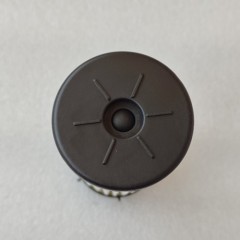 0GC-0058-AM Outer Filter With O Ring 0GC325183A SF375 0BH DQ381 0GC Transmission