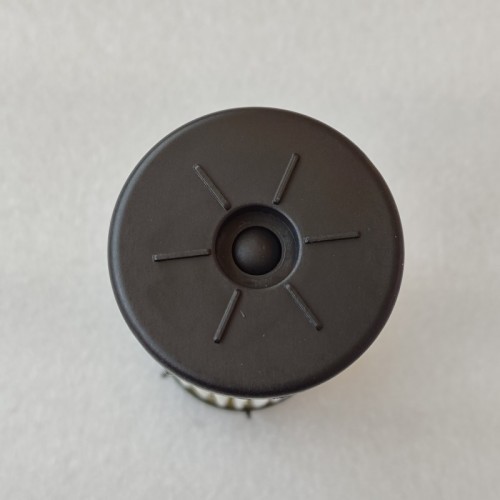 0GC-0058-AM Outer Filter With O Ring 0GC325183A SF375 0BH DQ381 0GC Transmission