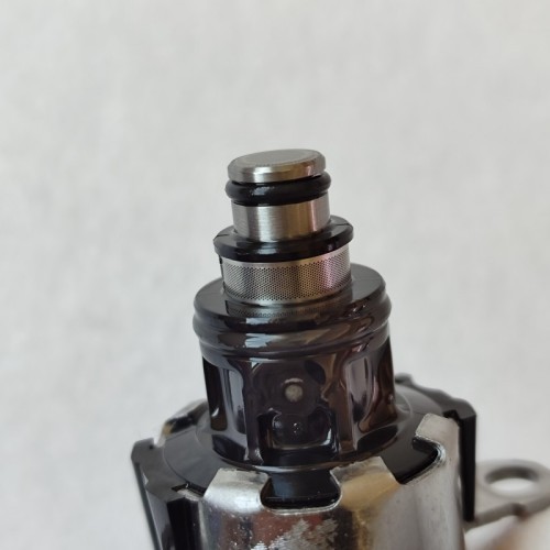 0DW-SOLE02-OEM1 Solenoid NL 26500445BAC Without Packing 0DW Transmission