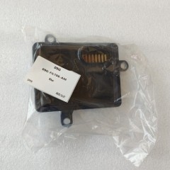 09G-FILT06-AM Inner Filter Middle Hole 09G325429H SF424B AQ250 09G Transmission