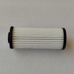 0GC-0058-AM Outer Filter With O Ring 0GC325183A SF375 0BH DQ381 0GC Transmission