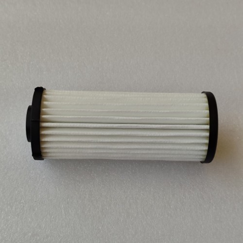 0GC-0058-AM Outer Filter With O Ring 0GC325183A SF375 0BH DQ381 0GC Transmission