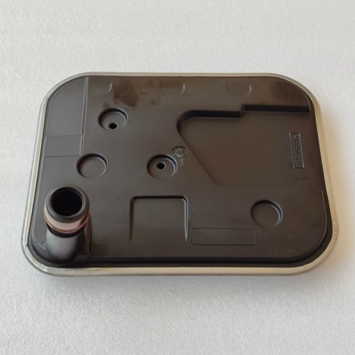 4L80E-FILT01-AM Inner Filter JIM-10975 24210956 24204277 24208847 24210468 05714971 SF180A 4L80E Transmission