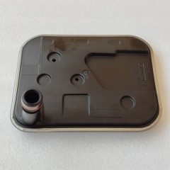 4L80E-FILT01-AM Inner Filter JIM-10975 24210956 24204277 24208847 24210468 05714971 SF180A 4L80E Transmission