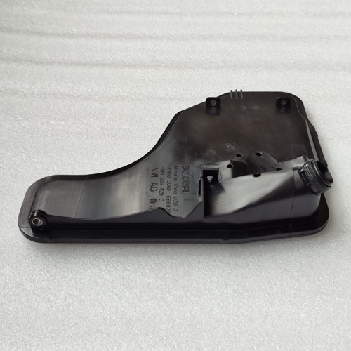 0BH-0010-OEM Inner Filter 0BH-325-429-C 0BH Transmission