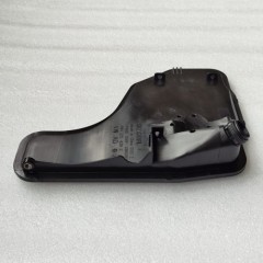 0BH-0010-OEM Inner Filter 0BH-325-429-C 0BH Transmission