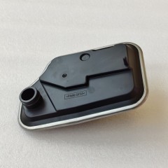 4F27E-FILT03-AM Inner Filter High Hole All Plastic SF254A 31728-HA00B FNC1-21-500 FN4AEL J39A 4F27E Transmission