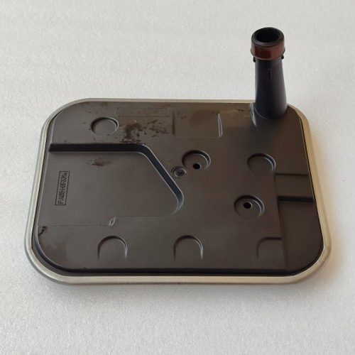 4L80E-FILT02-AM Inner Filter 8675545 8678757 8684221 0574331 SF180 4L80E Transmission
