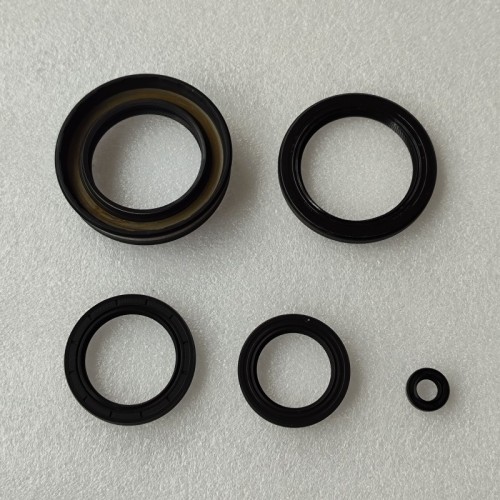 8HP90-17901A-AM Overhaul Kit 8HP90 Transmission For AUDI B ENTLEY