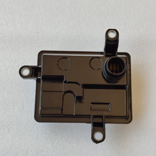 09G-FILT06-AM Inner Filter Middle Hole 09G325429H SF424B AQ250 09G Transmission