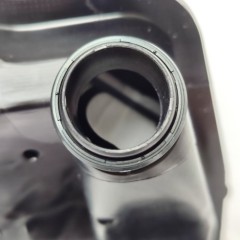 0BH-0010-OEM Inner Filter 0BH-325-429-C 0BH Transmission