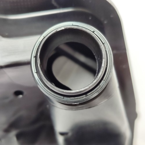 0BH-0010-OEM Inner Filter 0BH-325-429-C 0BH Transmission