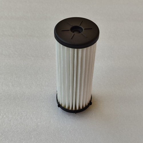 0GC-0058-AM Outer Filter With O Ring 0GC325183A SF375 0BH DQ381 0GC Transmission