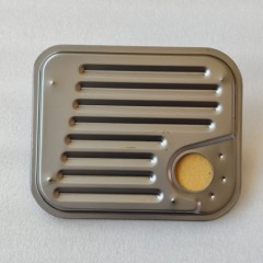 4L80E-FILT02-AM Inner Filter 8675545 8678757 8684221 0574331 SF180 4L80E Transmission
