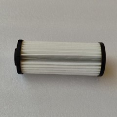 0GC-0058-AM Outer Filter With O Ring 0GC325183A SF375 0BH DQ381 0GC Transmission
