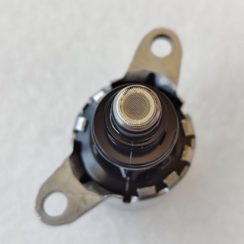 0DW-SOLE01-OEM1 Solenoid NH 26500444BAC Without Packing 0DW Transmission