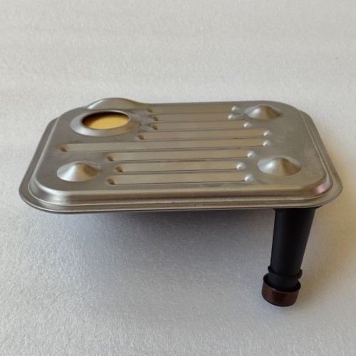 4L80E-FILT01-AM Inner Filter JIM-10975 24210956 24204277 24208847 24210468 05714971 SF180A 4L80E Transmission