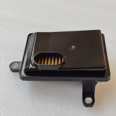 09G-FILT06-AM Inner Filter Middle Hole 09G325429H SF424B AQ250 09G Transmission