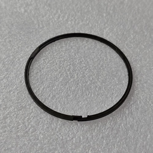 02E-0022-AM Sealing Ring Kit 02E Clutch Sealing Ring 4Pcs A Kit 198610A 0BH 02E Transmission
