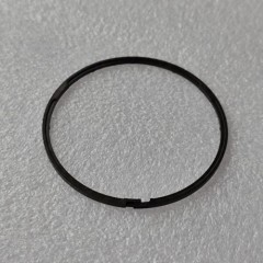 02E-0022-AM Sealing Ring Kit 02E Clutch Sealing Ring 4Pcs A Kit 198610A 0BH 02E Transmission