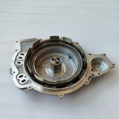 8F57-0002-U1 Hard Core Without Pump 8F57 Transmission