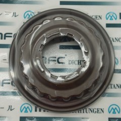 U340E-0005-AM Piston Kit MFC 144240AA, ATPK04XX1 U340E Transmission