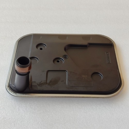 4L80E-FILT02-AM Inner Filter 8675545 8678757 8684221 0574331 SF180 4L80E Transmission