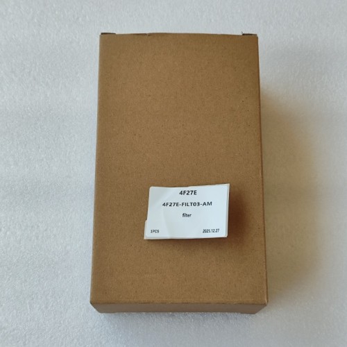 4F27E-FILT03-AM Inner Filter High Hole All Plastic SF254A 31728-HA00B FNC1-21-500 FN4AEL J39A 4F27E Transmission