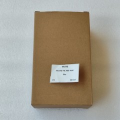 4F27E-FILT03-AM Inner Filter High Hole All Plastic SF254A 31728-HA00B FNC1-21-500 FN4AEL J39A 4F27E Transmission