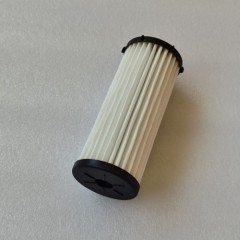 0GC-0058-AM Outer Filter With O Ring 0GC325183A SF375 0BH DQ381 0GC Transmission