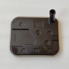 4L80E-FILT01-AM Inner Filter JIM-10975 24210956 24204277 24208847 24210468 05714971 SF180A 4L80E Transmission