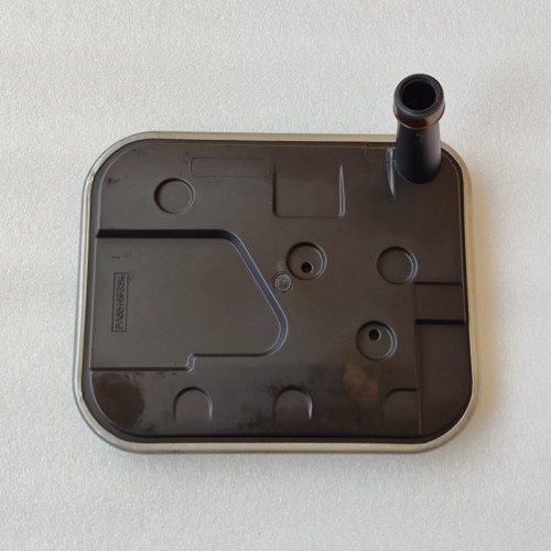 4L80E-FILT01-AM Inner Filter JIM-10975 24210956 24204277 24208847 24210468 05714971 SF180A 4L80E Transmission