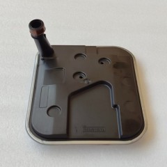 4L80E-FILT01-AM Inner Filter JIM-10975 24210956 24204277 24208847 24210468 05714971 SF180A 4L80E Transmission