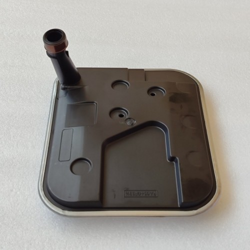 4L80E-FILT01-AM Inner Filter JIM-10975 24210956 24204277 24208847 24210468 05714971 SF180A 4L80E Transmission