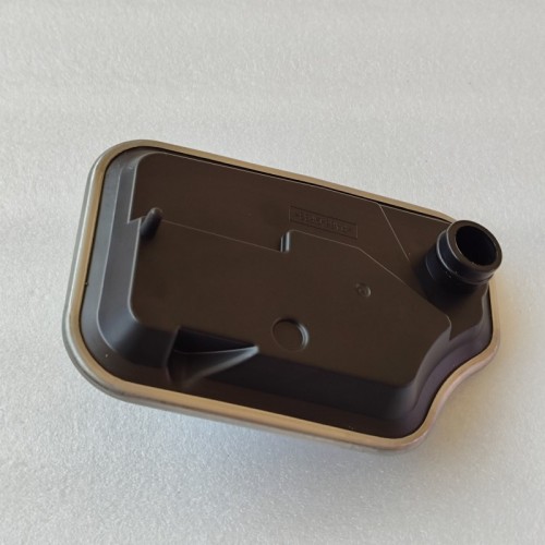 4F27E-FILT03-AM Inner Filter High Hole All Plastic SF254A 31728-HA00B FNC1-21-500 FN4AEL J39A 4F27E Transmission