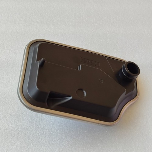 4F27E-FILT03-AM Inner Filter High Hole All Plastic SF254A 31728-HA00B FNC1-21-500 FN4AEL J39A 4F27E Transmission