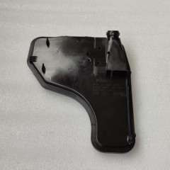 0BH-0010-OEM Inner Filter 0BH-325-429-C 0BH Transmission