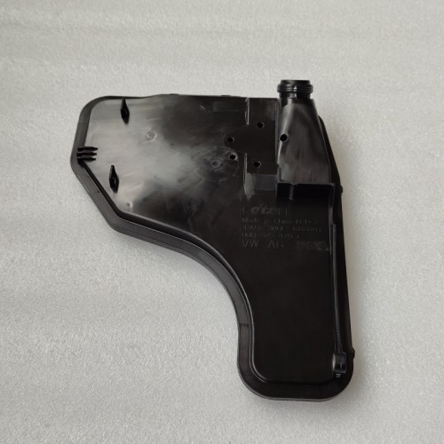 0BH-0010-OEM Inner Filter 0BH-325-429-C 0BH Transmission