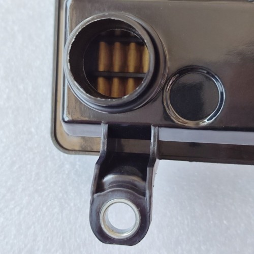 09G-FILT06-AM Inner Filter Middle Hole 09G325429H SF424B AQ250 09G Transmission